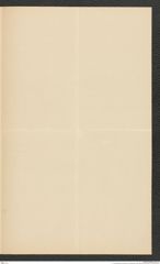 k.k. naturhistorisches Hofmuseum, Intendanzakten 1885-1896 (Hauer), Aktenzahl Z.146/1892, Seite 3